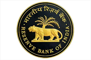 RBI Recommends Raising Promoters’ Stake In Pvt Banks : RBI Recommends Raising Promoters’ Stake In Pvt Banks