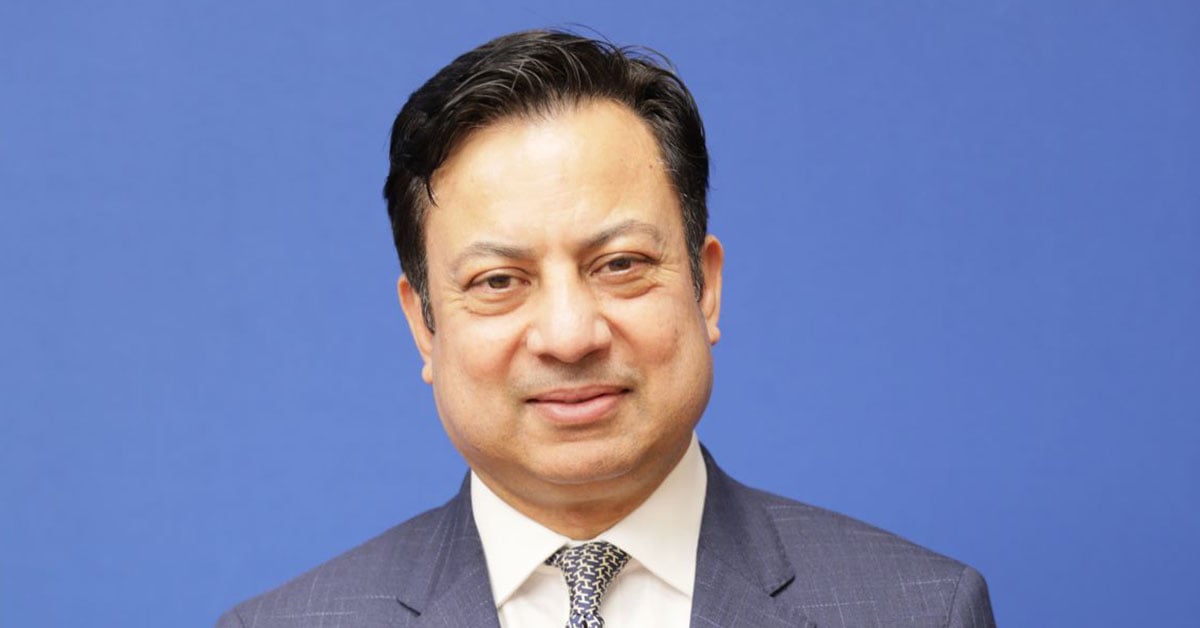 Serving Stakeholders A Top Priority Now