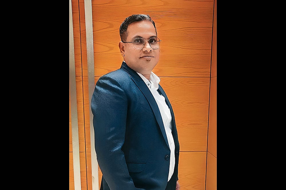 No Matter Which Phase Of Life You Are In, Retirement Planning Should Be Among Your Top Priorities