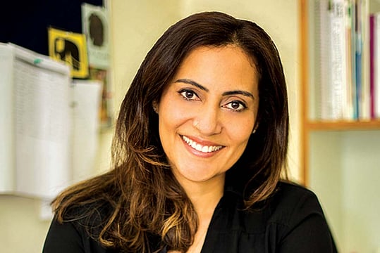 ‘The Brunt Is Worse For Women’