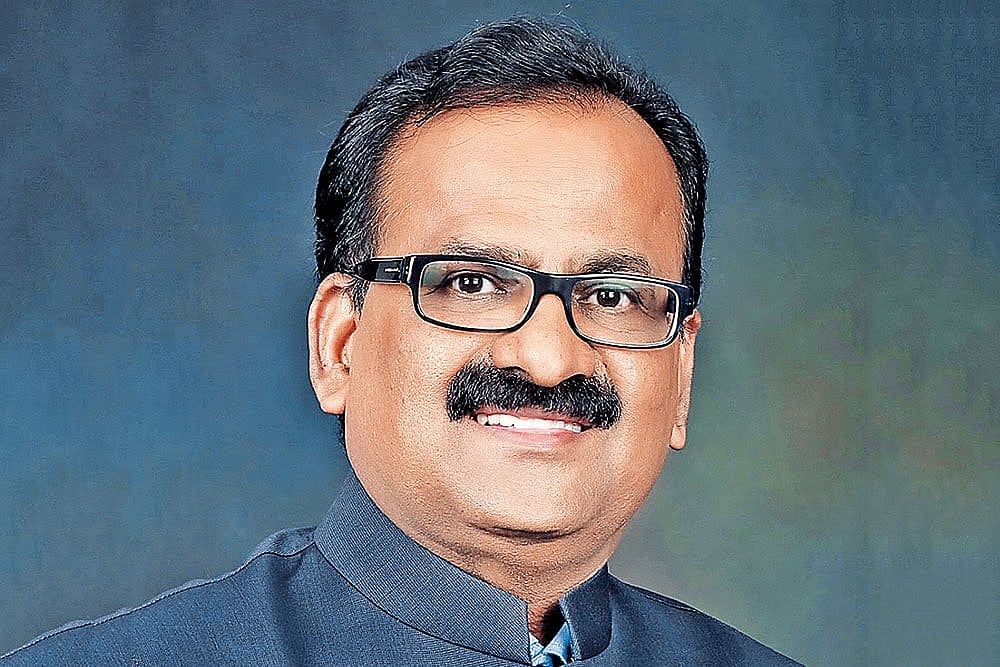 10 Financial Freedom Commandments To Embrace This Independence Day : 10 Financial Freedom Commandments To Embrace This Independence Day