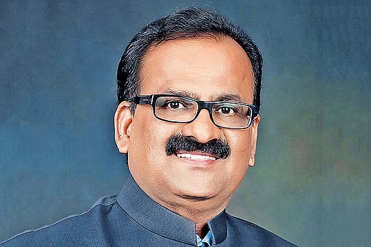 10 Financial Freedom Commandments to Embrace this Independence Day