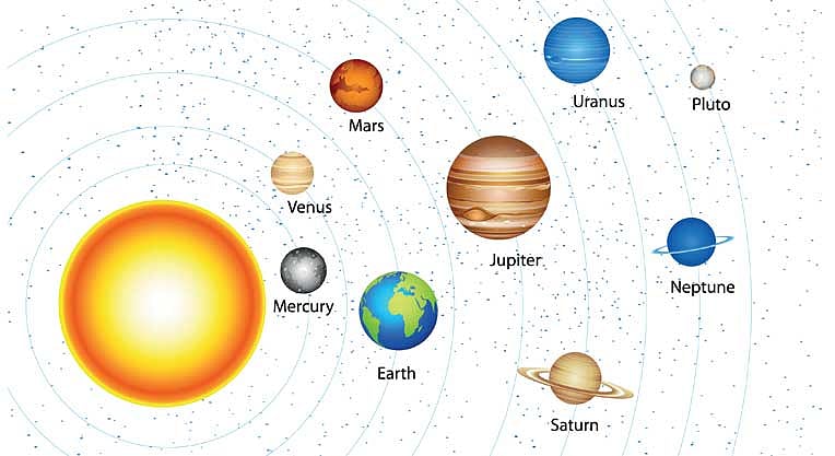 The Numbers Speak for 2019 : The Numbers Speak for 2019