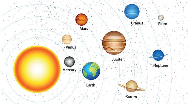 The Numbers Speak for 2019