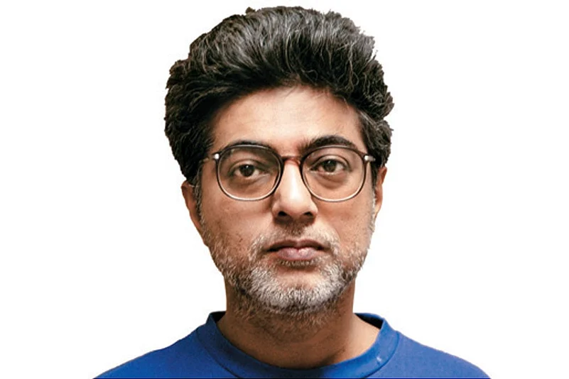 Poll Brouhaha at Dalal Street