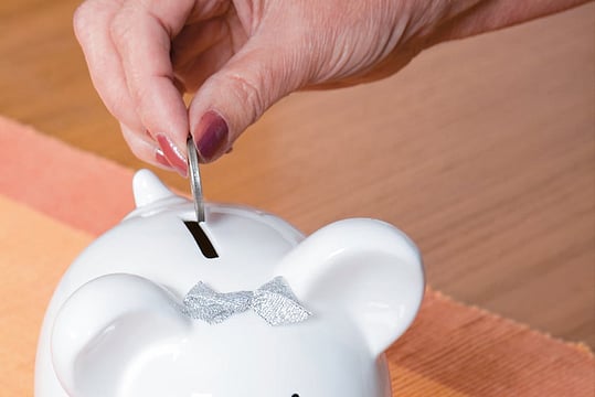 Tech to Revamp  Mutual Fund Bets