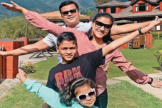 Systematic Investments Pay Off In Long Run