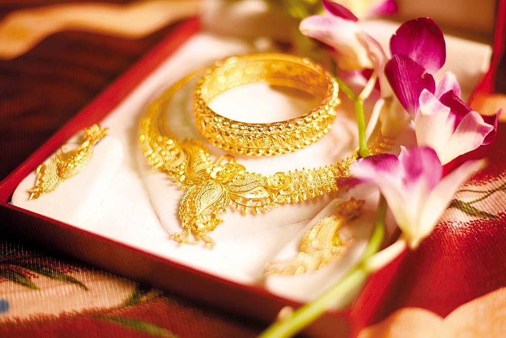 Borrowing Against the Blues : Borrowing Against the Blues