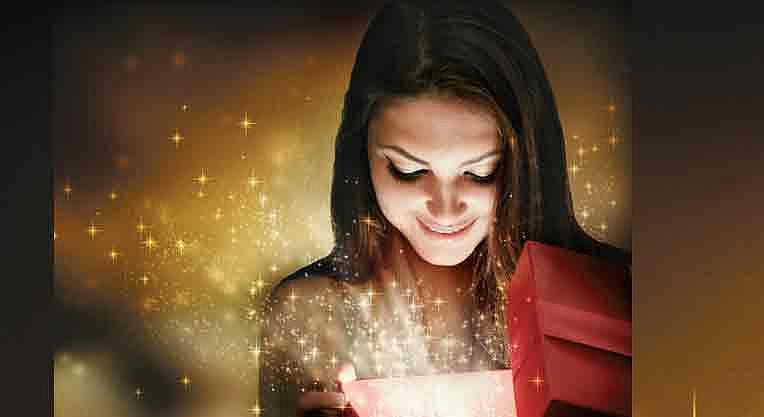 When Gifts Become Taxing : When Gifts Become Taxing