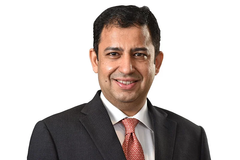 Market Outlook For 2020