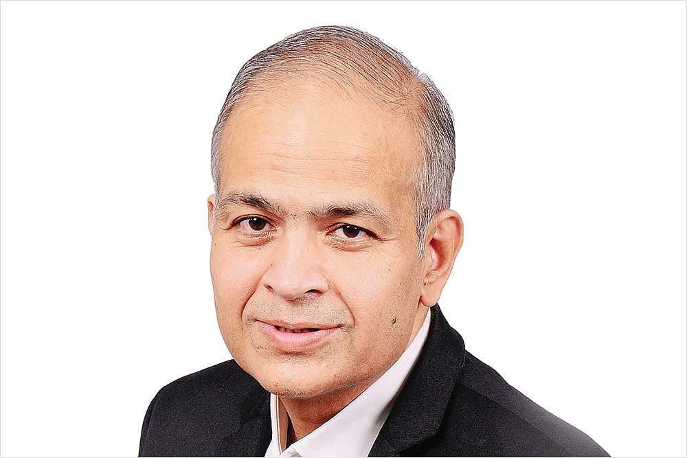 Crypto Bubble : Crypto Bubble