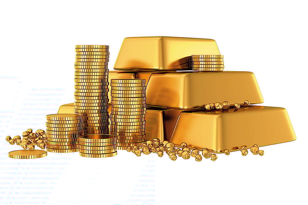 Explainer : Explainer