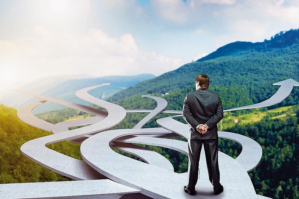 Guide To Build Your MF Portfolio : Guide To Build Your MF Portfolio