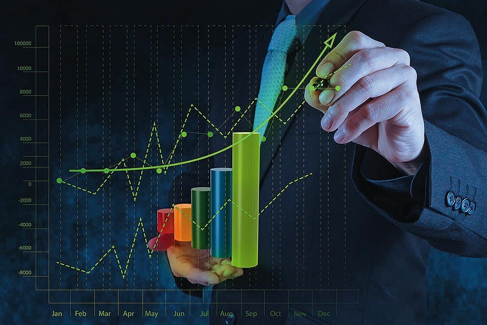 What To Do With Small Caps? : What To Do With Small Caps?