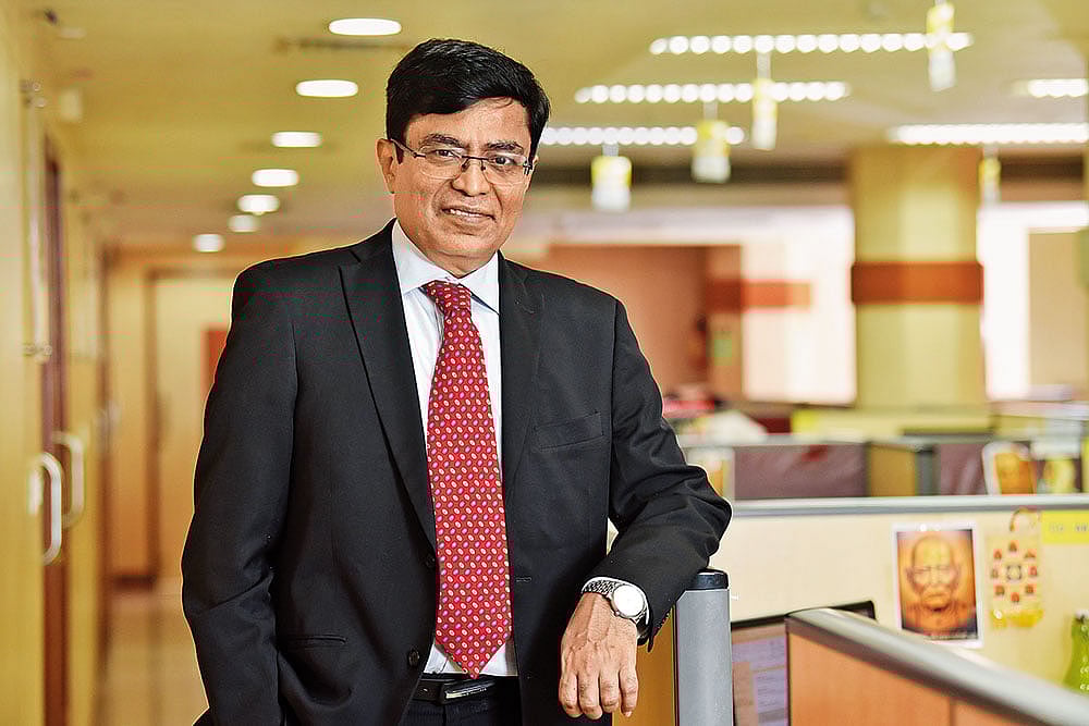 Irrespective of the social status, it’s imperative for women to be financially independent to be prepared for life altering events or emergencies - Irrespective of the social status, it’s imperative for women to be financially independent to be prepared for life altering events or emergencies