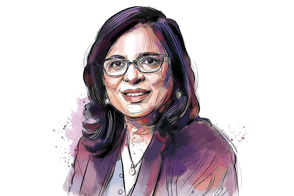 Innovation, Customer Centricity Overriding Themes : Innovation, Customer Centricity Overriding Themes