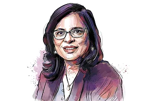 Innovation, Customer Centricity Overriding Themes : Innovation, Customer Centricity Overriding Themes