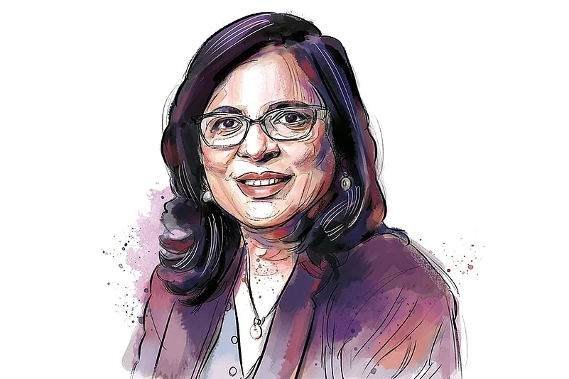 Innovation, Customer Centricity Overriding Themes