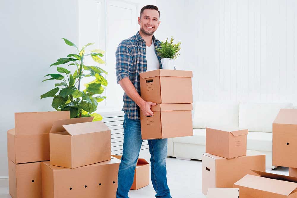 New Beginnings Mean Refreshed Hopes : New Beginnings Mean Refreshed Hopes