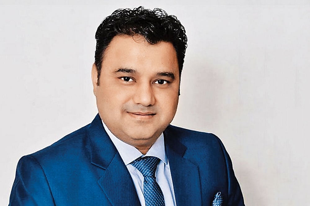 Why SIPs Are A  Perfect Tool To Create Long-Term Wealth : Why SIPs Are A  Perfect Tool To Create Long-Term Wealth