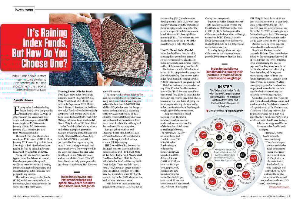 Talk Back : Talk Back