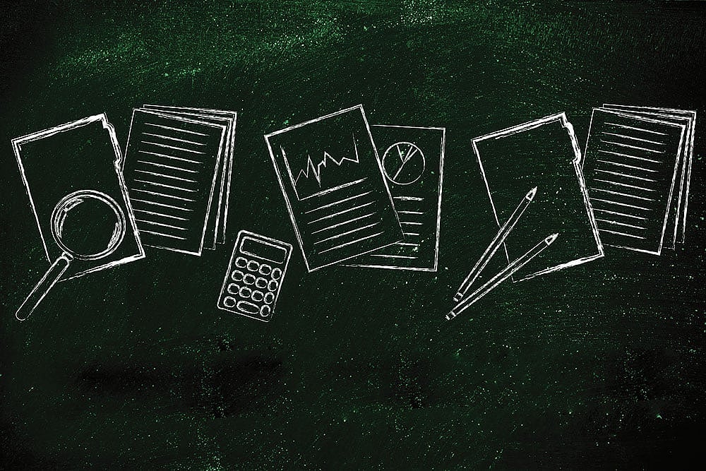 Good, Bad And Ugly Portfolios : Good, Bad And Ugly Portfolios