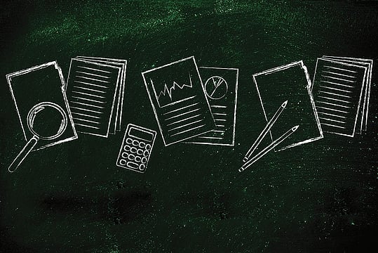 Good, Bad And Ugly Portfolios
