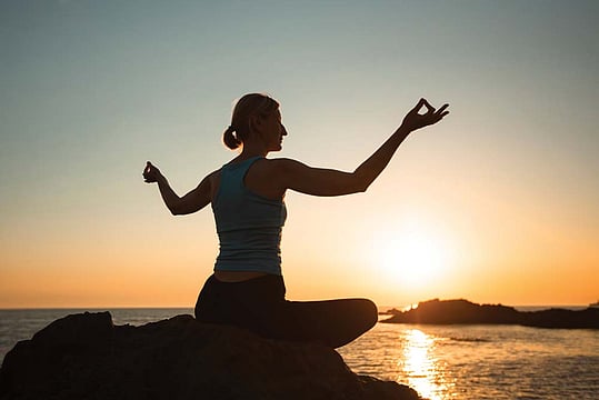 Early Planning For Early Financial Freedom