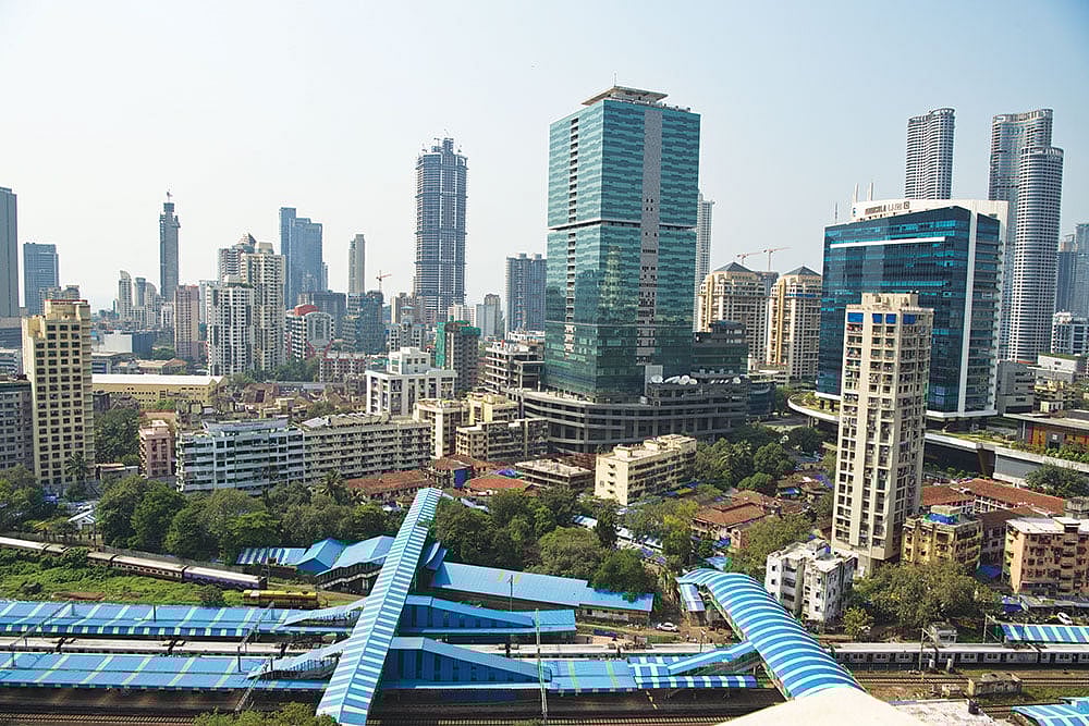 Homebuyer’s Guide To Gurugram : Homebuyer’s Guide To Gurugram