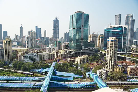 Homebuyer’s Guide To Gurugram