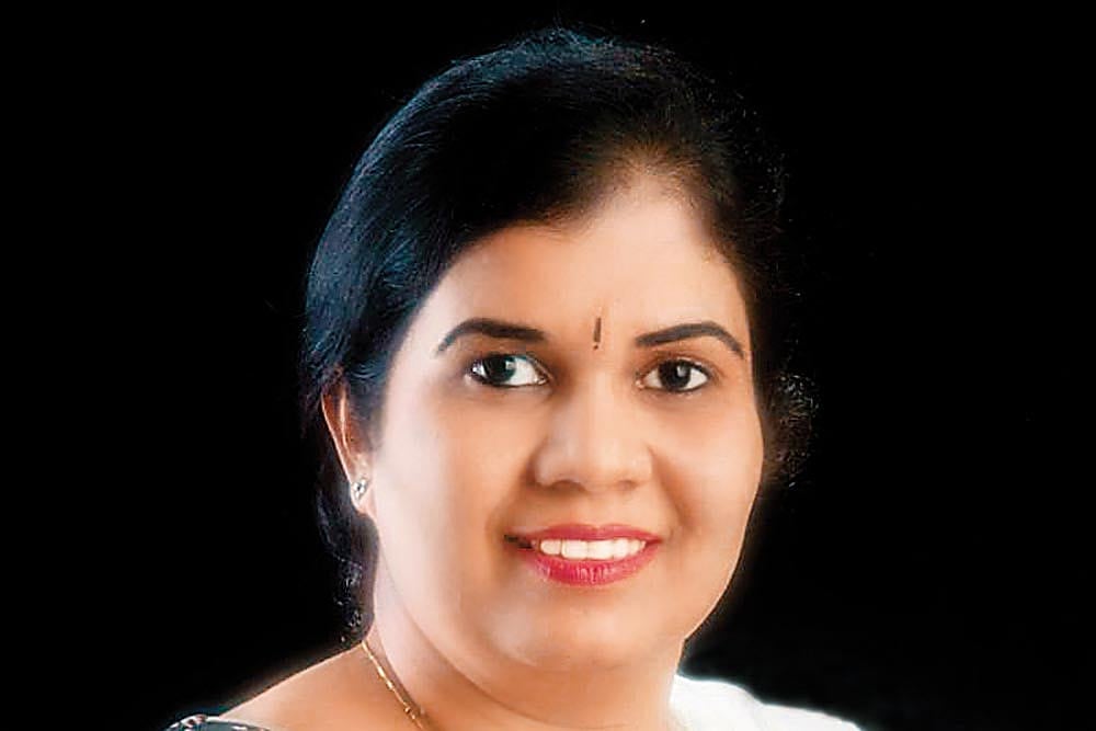 The Goal Most Indians Ignore : The Goal Most Indians Ignore