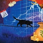 Starry Eyed Investors
