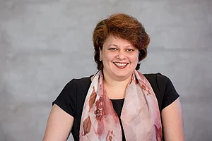 It Needs A Celebrity Touch To Create The Aha Moment : It Needs A Celebrity Touch To Create The Aha Moment