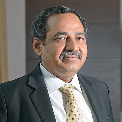 Be Tolerant Towards Volatility In the Short Run : Be Tolerant Towards Volatility In the Short Run