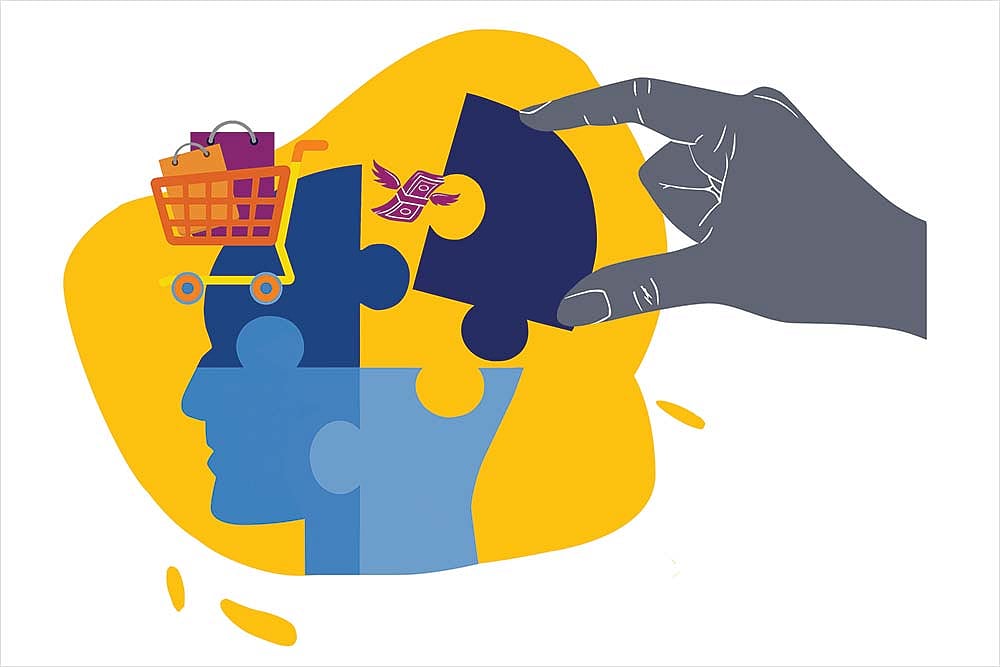 Funny Money, Honey : Funny Money, Honey