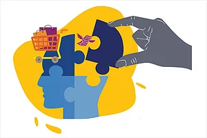 Funny Money, Honey : Funny Money, Honey