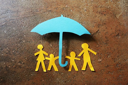 Does It Make Sense To Add Life Insurance Policies In Investment Portfolio?