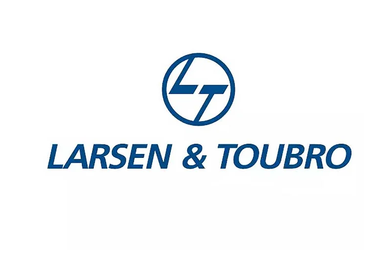 Strong Execution With Healthy Orders