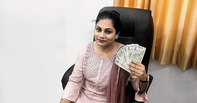 Make The Most Of Your Money