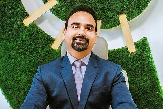 Get Better Equity Allocation With Balanced Advantage Funds