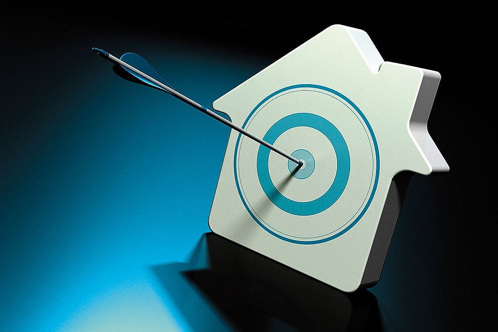 Renting Vs Buying What Works For You?