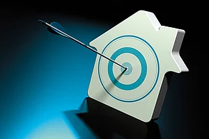 Renting Vs Buying What Works For You? : Renting Vs Buying What Works For You?