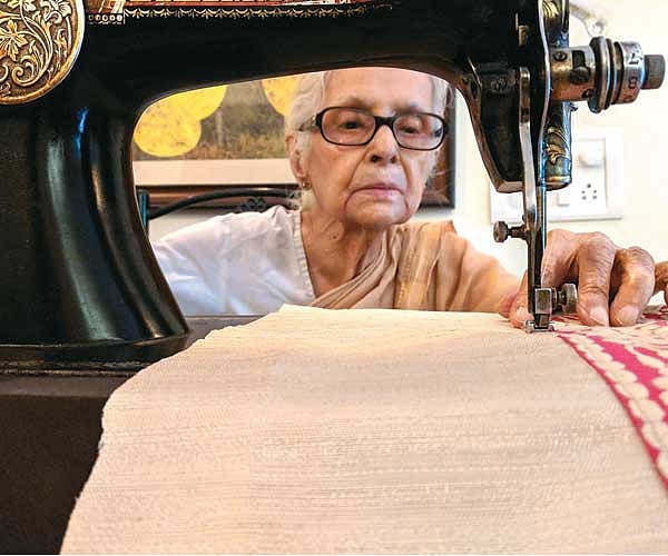 Latika Chakravorty : Latika Chakravorty