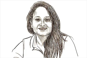 Building Wealth, Block by Block : Building Wealth, Block by Block