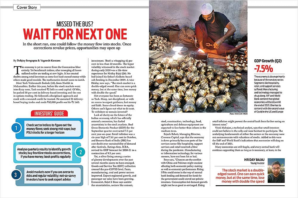 Talk Back : Talk Back