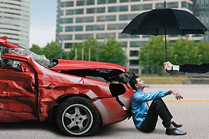 Conmen Continues Duping Car Owners : Conmen Continues Duping Car Owners