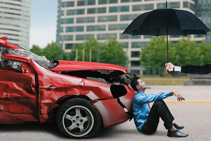 Conmen Continues Duping Car Owners
