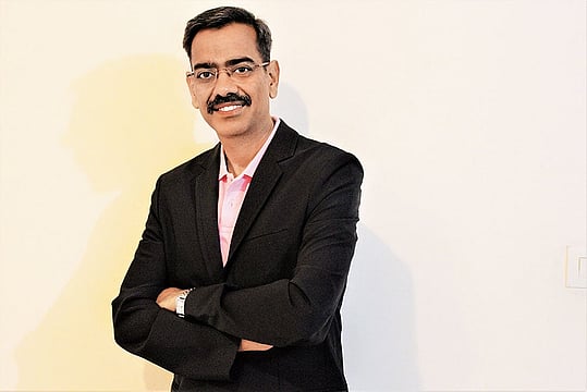 Is Balance the Answer to All Our Investment Related Questions?