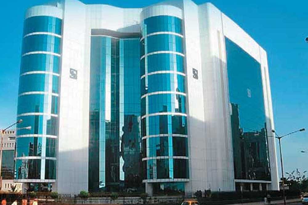 A Washed Up Budget 2019 : A Washed Up Budget 2019