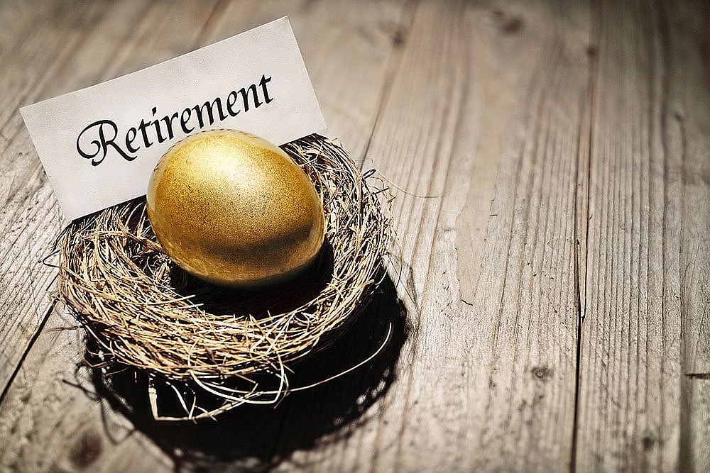 It is important to remember that the interest rate situation is changing at the moment, and the trend is likely to continue, at least for the next few years : It is important to remember that the interest rate situation is changing at the moment, and the trend is likely to continue, at least for the next few years